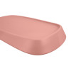 Подложка за повиване EVA пяна Blush