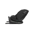 Стол за кола 40-150 см i-Hike i-SIZE Black