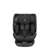 Стол за кола 40-150 см i-Hike i-SIZE Black