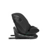 Стол за кола 40-150 см i-Hike i-SIZE Black