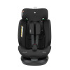 Стол за кола 40-150 см i-Hike i-SIZE Black