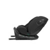 Стол за кола 40-150 см i-Hike i-SIZE Black