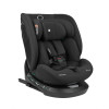 Стол за кола 40-150 см i-Hike i-SIZE Black