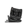 Стол за кола 40-150 см i-Hike i-SIZE Black