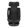 Стол за кола 40-150 см i-Hike i-SIZE Black