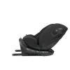 Стол за кола 40-150 см i-Hike i-SIZE Black