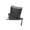 Стол за кола 40-150 см i-Turn i-SIZE Light Grey