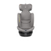 Стол за кола 40-150 см i-Turn i-SIZE Light Grey