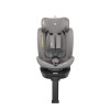 Стол за кола 40-150 см i-Turn i-SIZE Light Grey