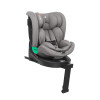 Стол за кола 40-150 см i-Turn i-SIZE Light Grey