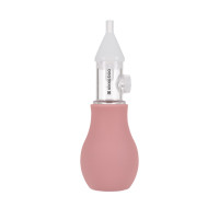 Аспиратор за нос Blush