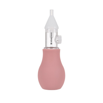 Аспиратор за нос Blush