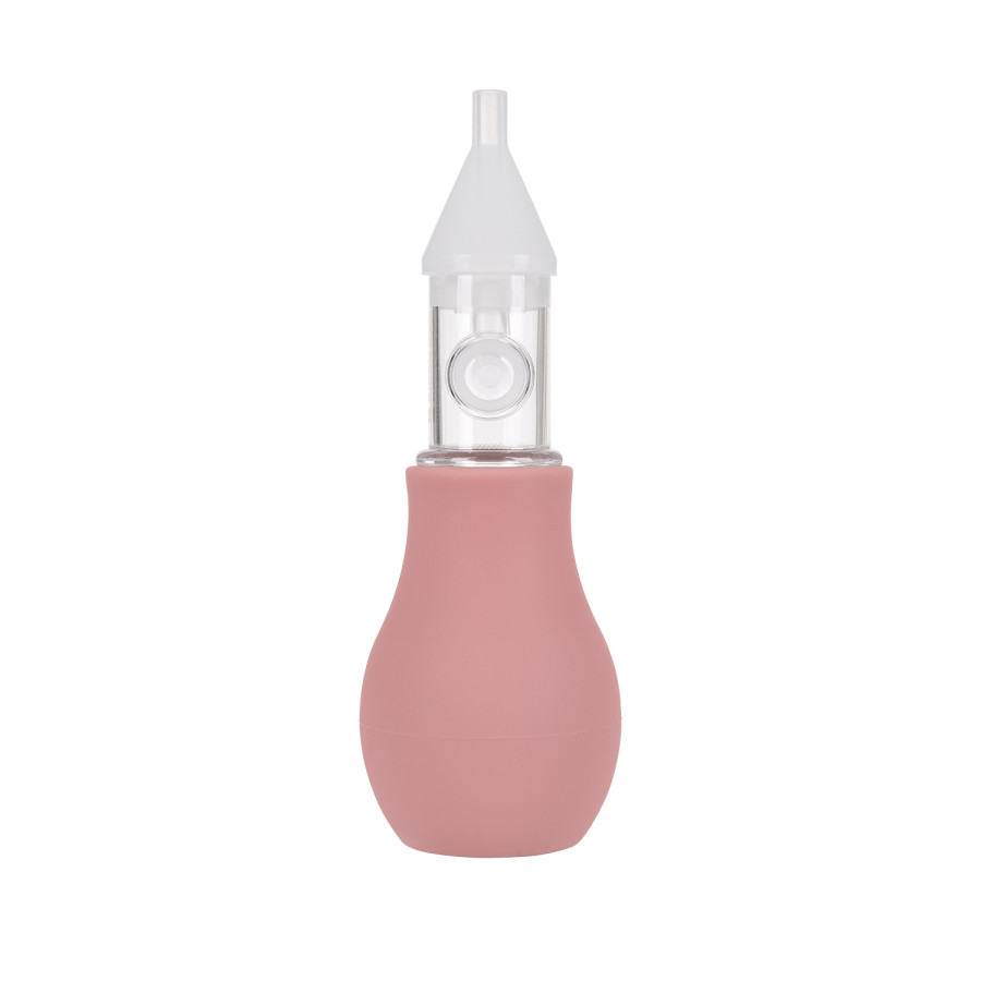 Аспиратор за нос Blush