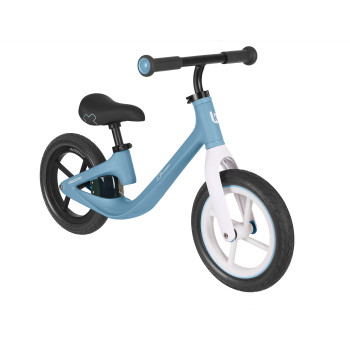 Колело баланс Xplorer Blue