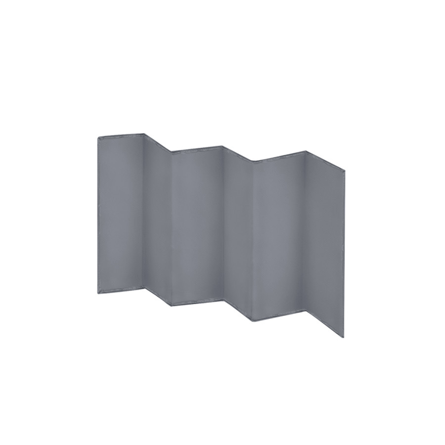 Кошара на едно ниво So Gifted Grey