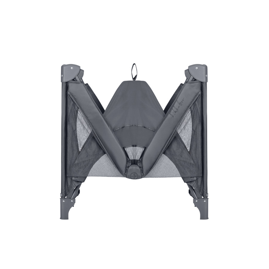 Кошара на едно ниво So Gifted Grey