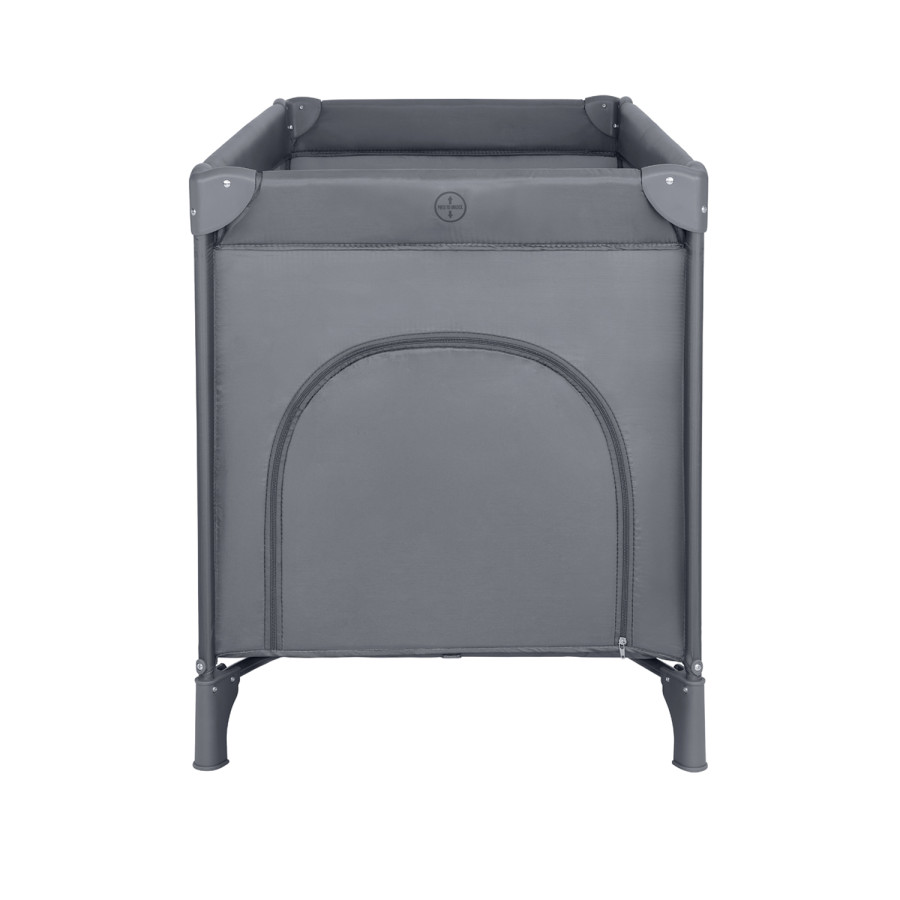 Кошара на едно ниво So Gifted Grey