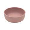 Купа Platinum Silicone Blush