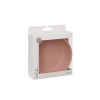 Купа Platinum Silicone Blush