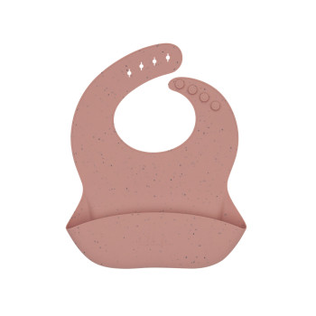 Лигавник Platinum Silicone Blush