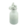 Мини бутилка 350мл Flora Sage
