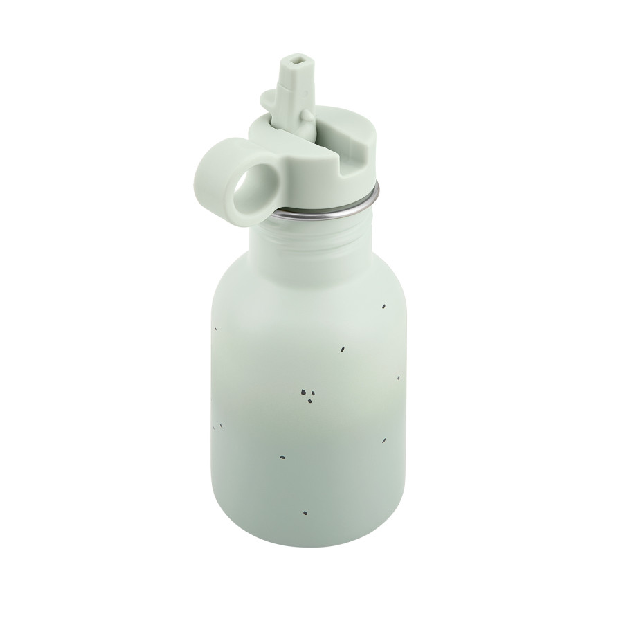 Мини бутилка 350мл Flora Sage