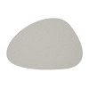 Подложка за хранене Platinum Silicone Sand