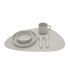 Подложка за хранене Platinum Silicone Sand