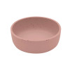 Сет за хранене 5 части Platinum Silicone Blush