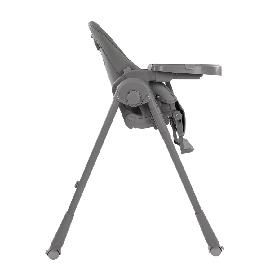 Стол за хранене Pastello 2 Grey