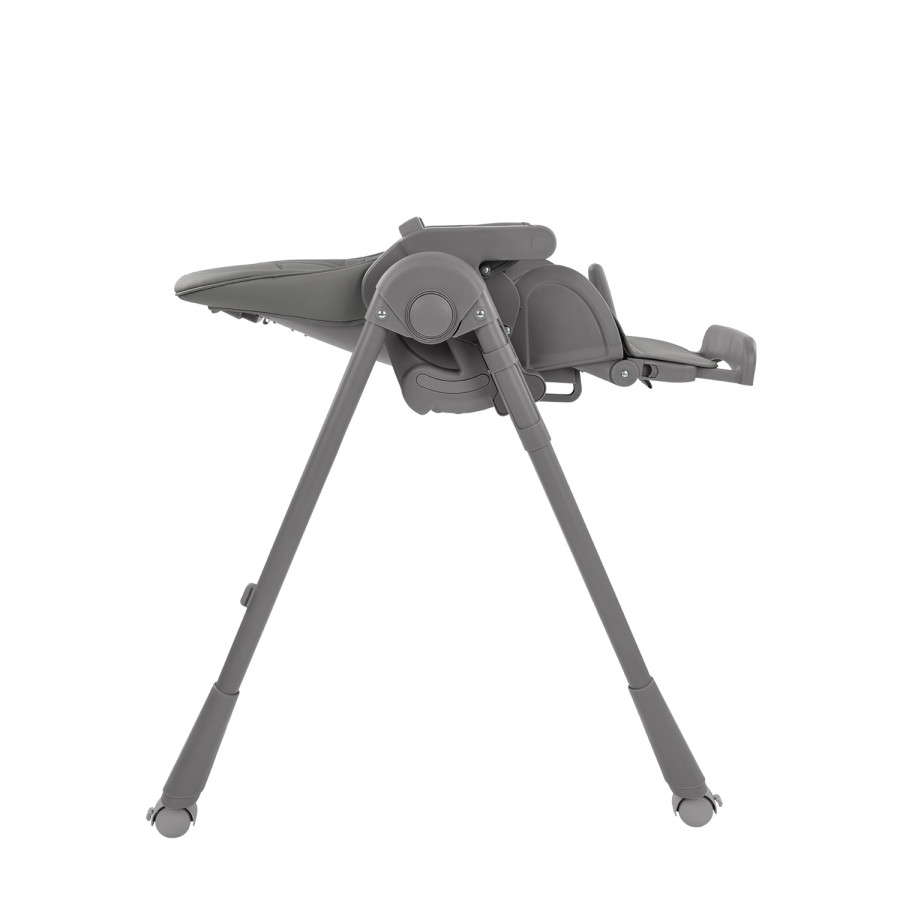 Стол за хранене Pastello 2 Grey
