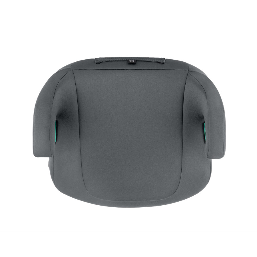 Стол за кола 125-150 см i-Go 2 i-SIZE Dark Grey