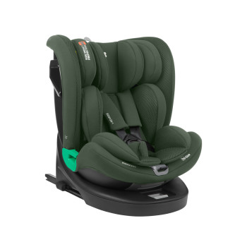 Стол за кола 40-150 см i-Reverse i-SIZE Army Green