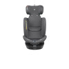 Стол за кола 40-150 см i-Turn i-SIZE Dark Grey