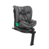 Стол за кола 40-150 см i-Turn i-SIZE Dark Grey