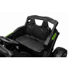 Акумулаторна кола Licensed Can Am Maverick UTV Green