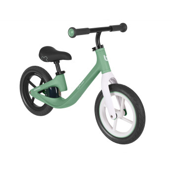 Колело баланс Xplorer Green