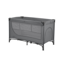 Кошара на две нива So Gifted Grey