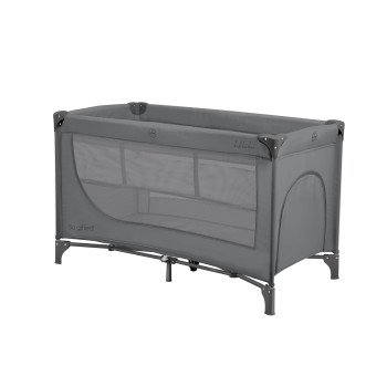 Кошара на две нива So Gifted Grey