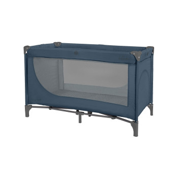 Кошара на едно ниво So Gifted Blue