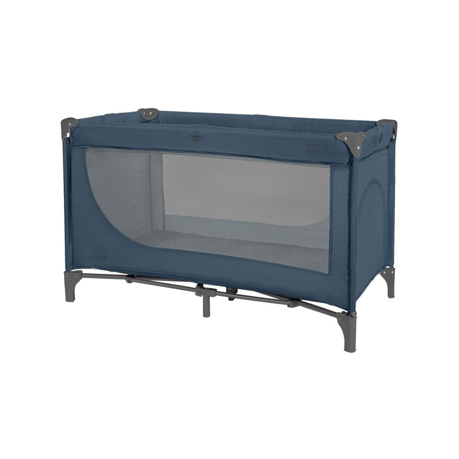 Кошара на едно ниво So Gifted Blue