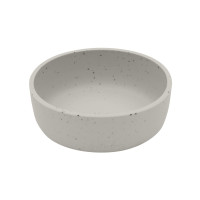 Купа Platinum Silicone Sand