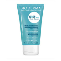 Бебешки крем Bioderma ABCderm cold face