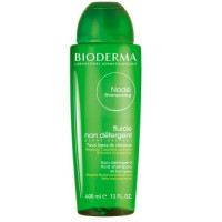 Бебешки шампоан Bioderma Node shampooing 
