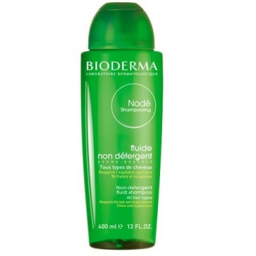Бебешки шампоан Bioderma Node shampooing 