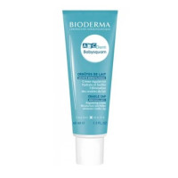 Бебешки крем за крусти Bioderma АВСderm babysquam 