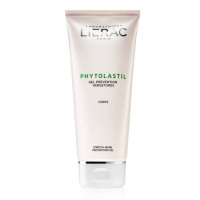 Крем с грижа за кожата против стрии LIERAC PHYTOLASTIL