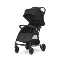 Детска количка Fresh до 22 кг Black Pearl