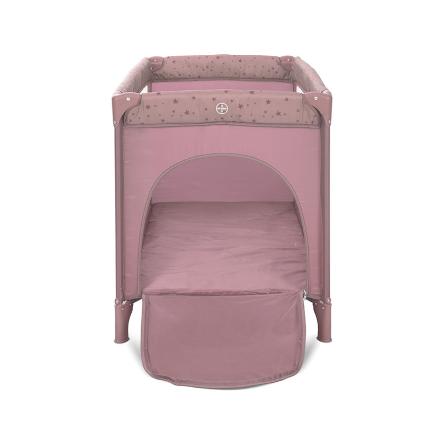 Кошара Carina 2 нива Pink Stars