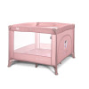 Кошара за игра PlayNRelax Airy Pink Fairy